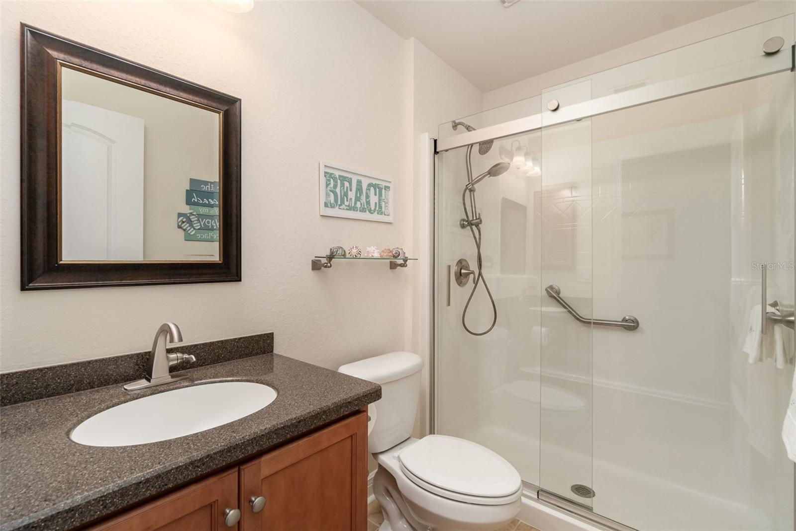 2132 NUREMBERG BLVD, PUNTA GORDA, FL, 33983