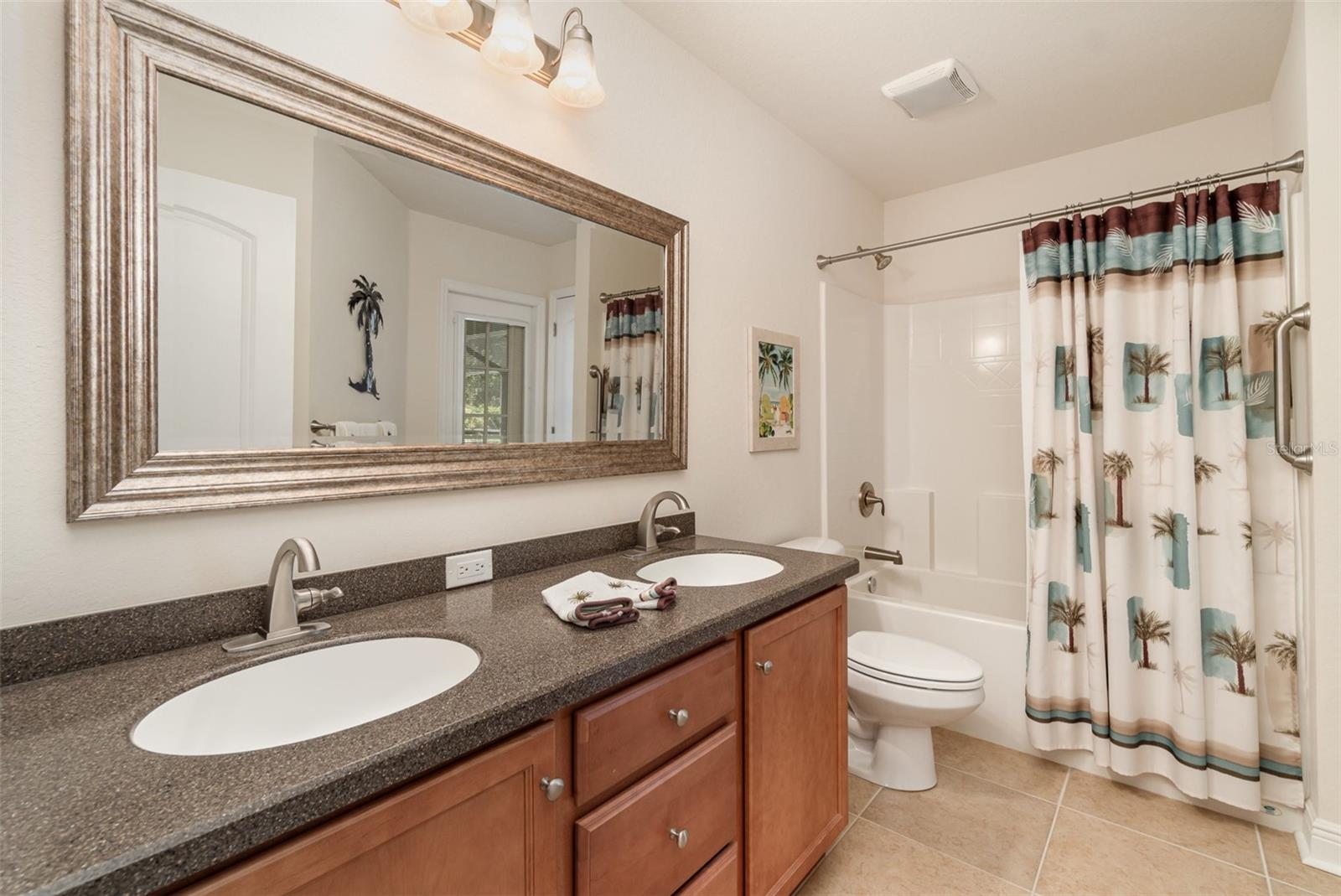 2132 NUREMBERG BLVD, PUNTA GORDA, FL, 33983