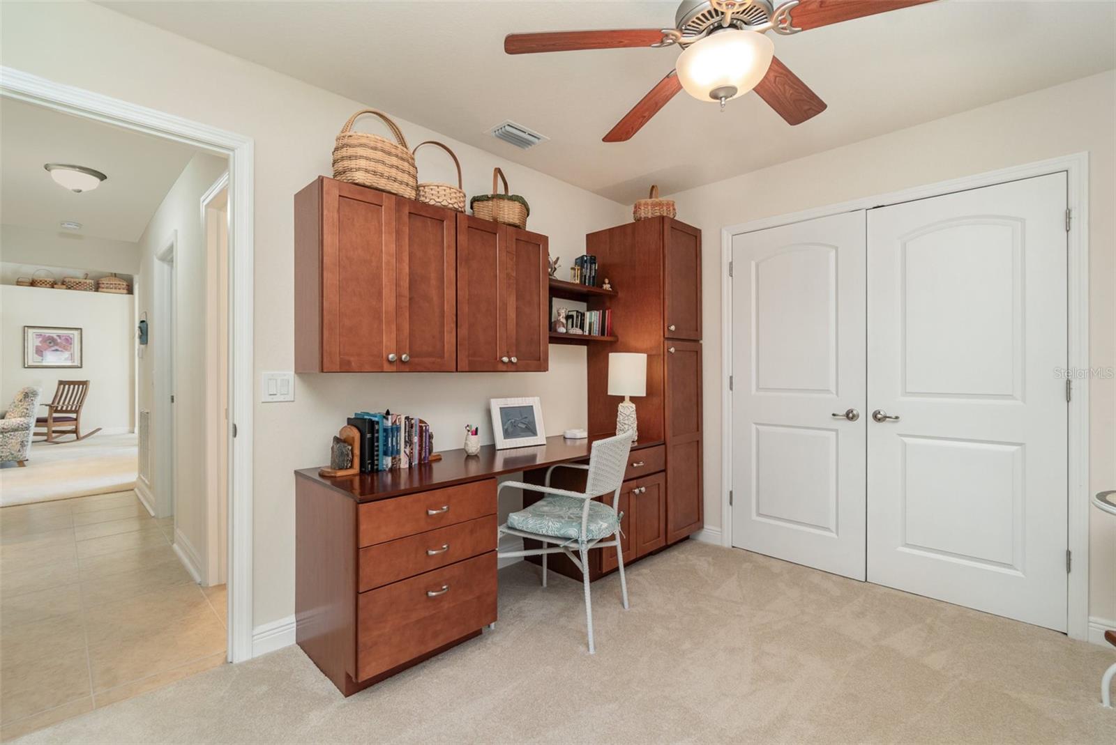 2132 NUREMBERG BLVD, PUNTA GORDA, FL, 33983