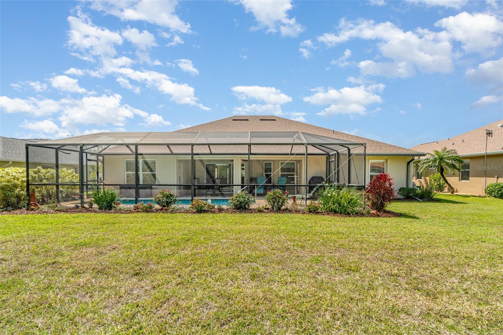 2132 NUREMBERG BLVD, PUNTA GORDA, FL, 33983