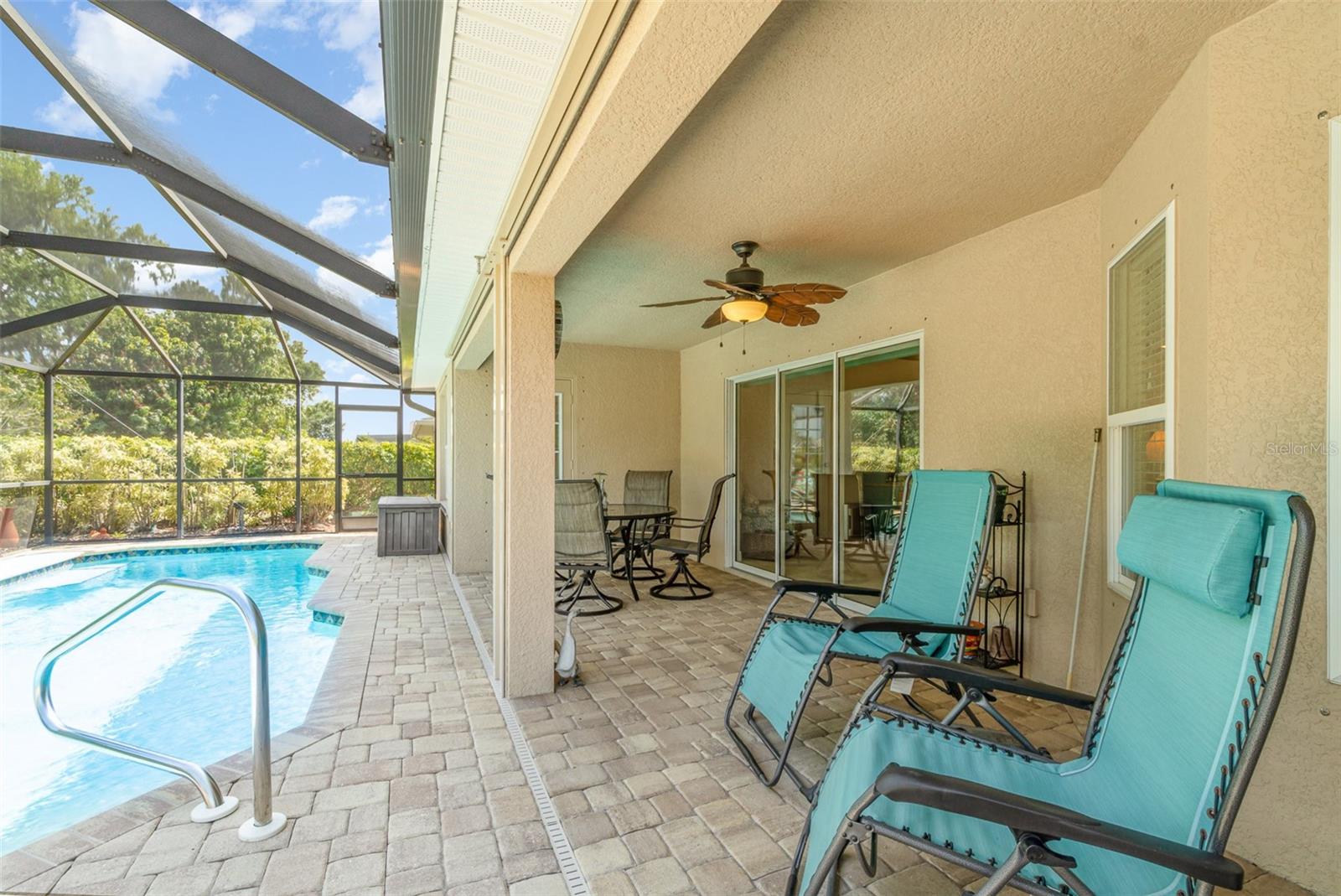 2132 NUREMBERG BLVD, PUNTA GORDA, FL, 33983