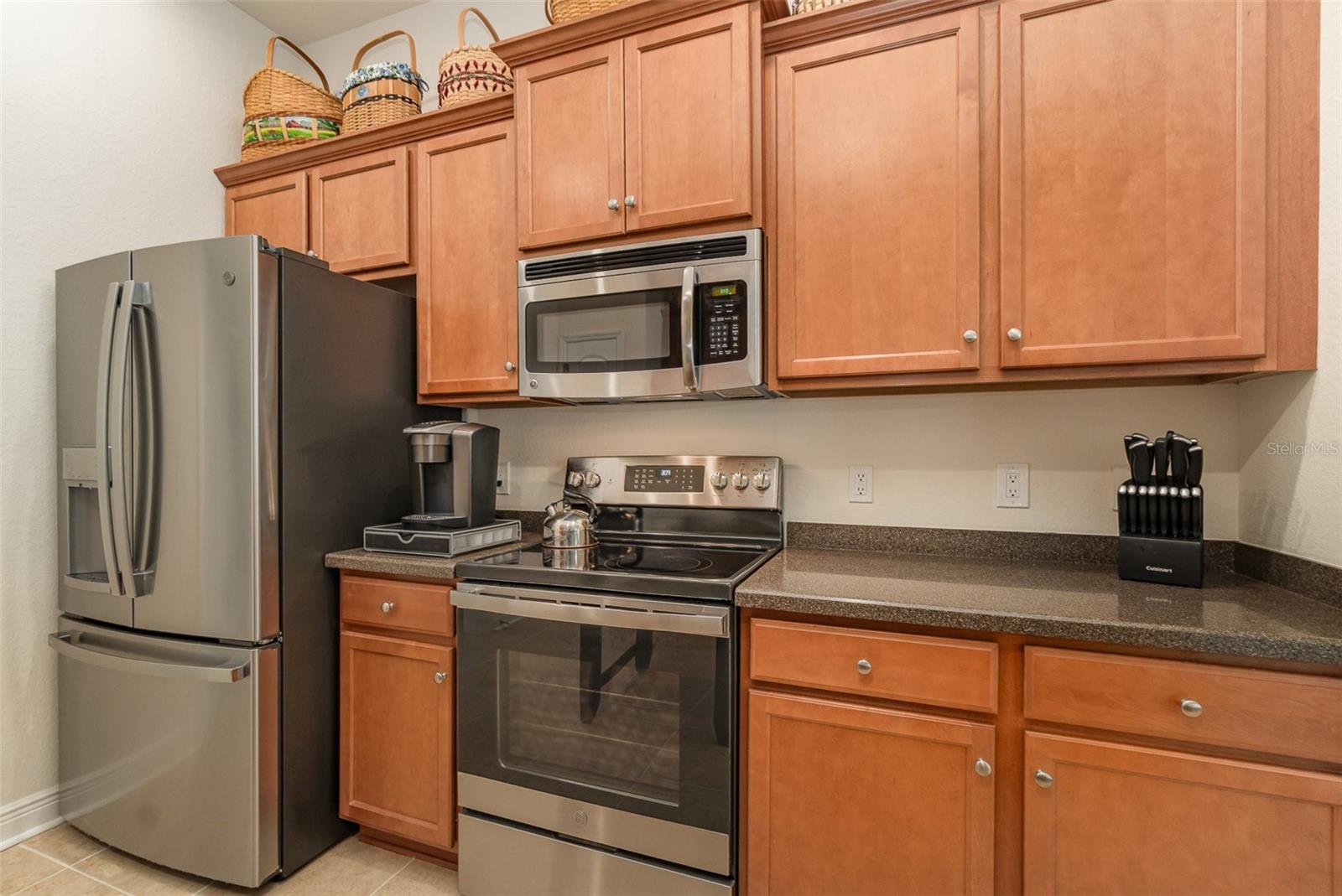 2132 NUREMBERG BLVD, PUNTA GORDA, FL, 33983