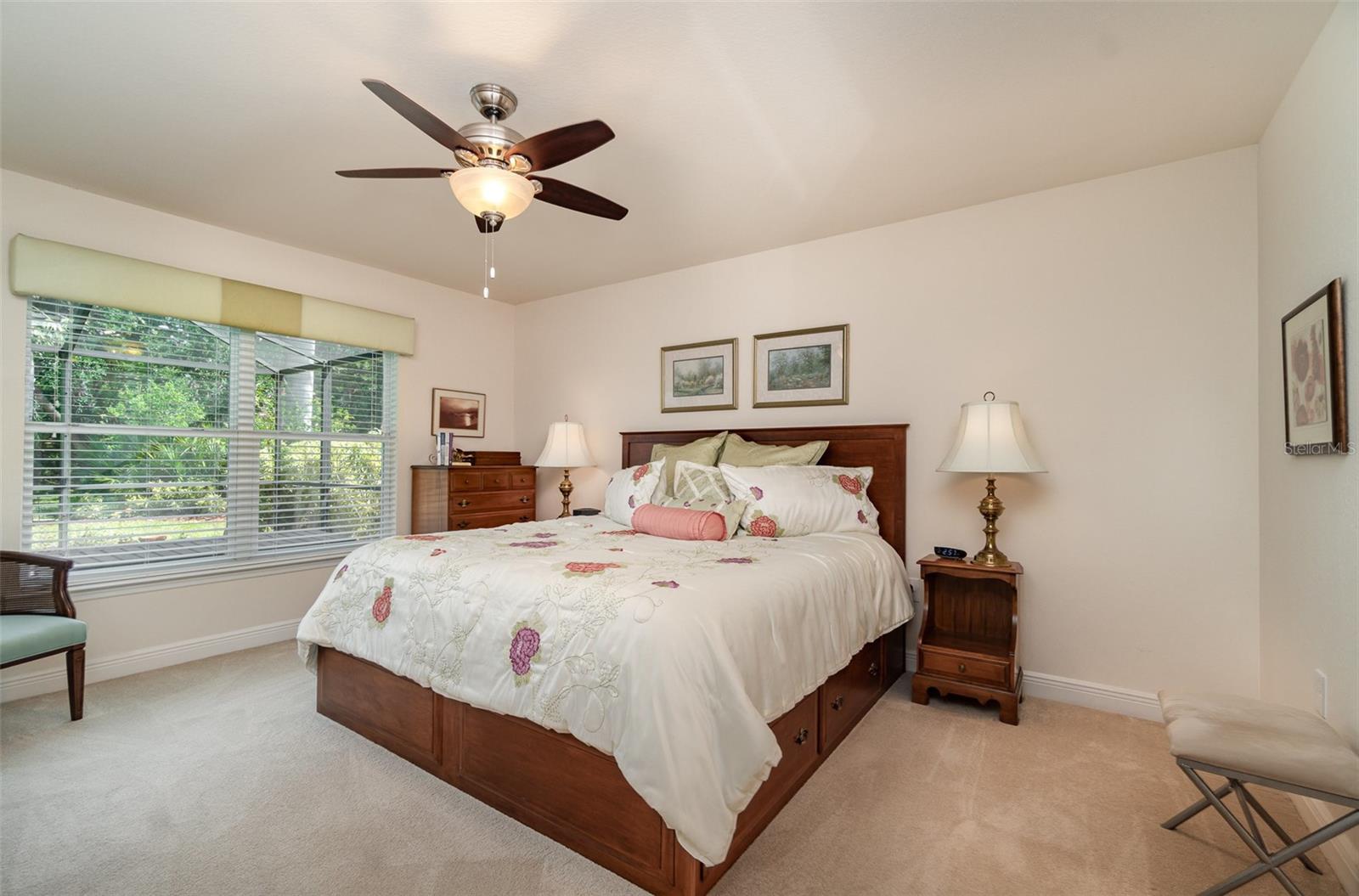 2132 NUREMBERG BLVD, PUNTA GORDA, FL, 33983