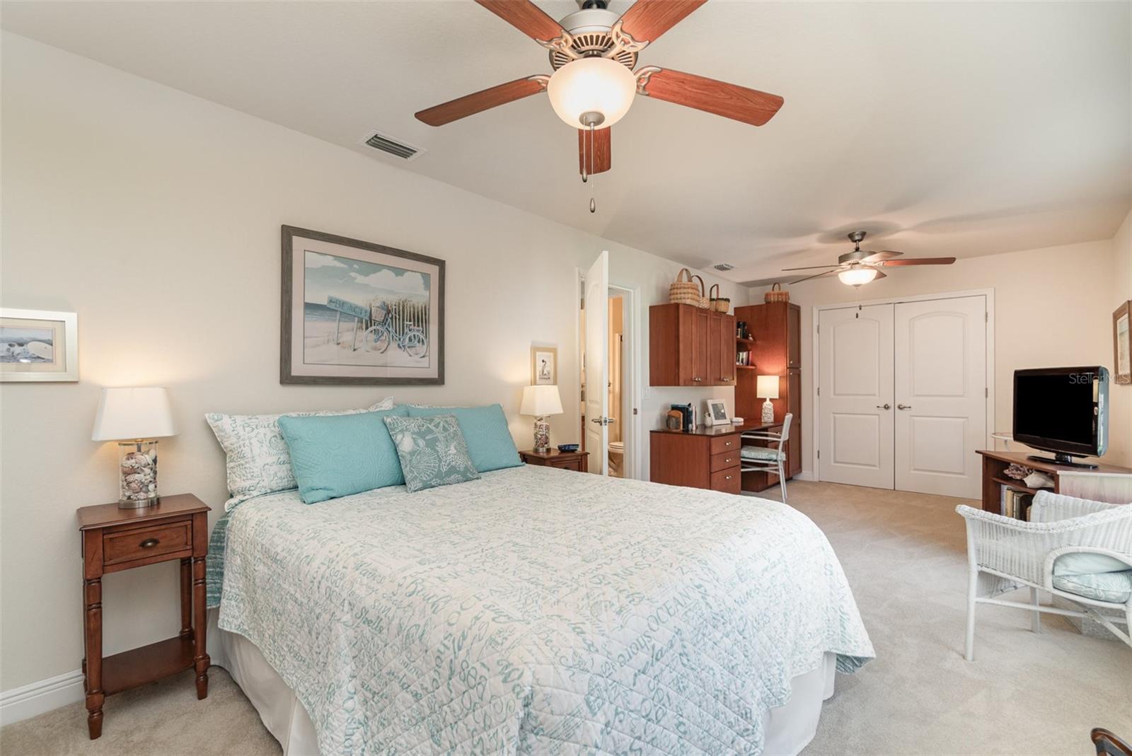 2132 NUREMBERG BLVD, PUNTA GORDA, FL, 33983