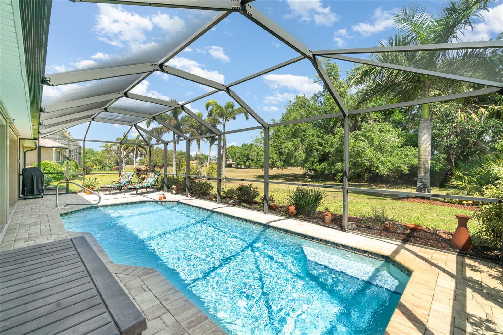 2132 NUREMBERG BLVD, PUNTA GORDA, FL, 33983