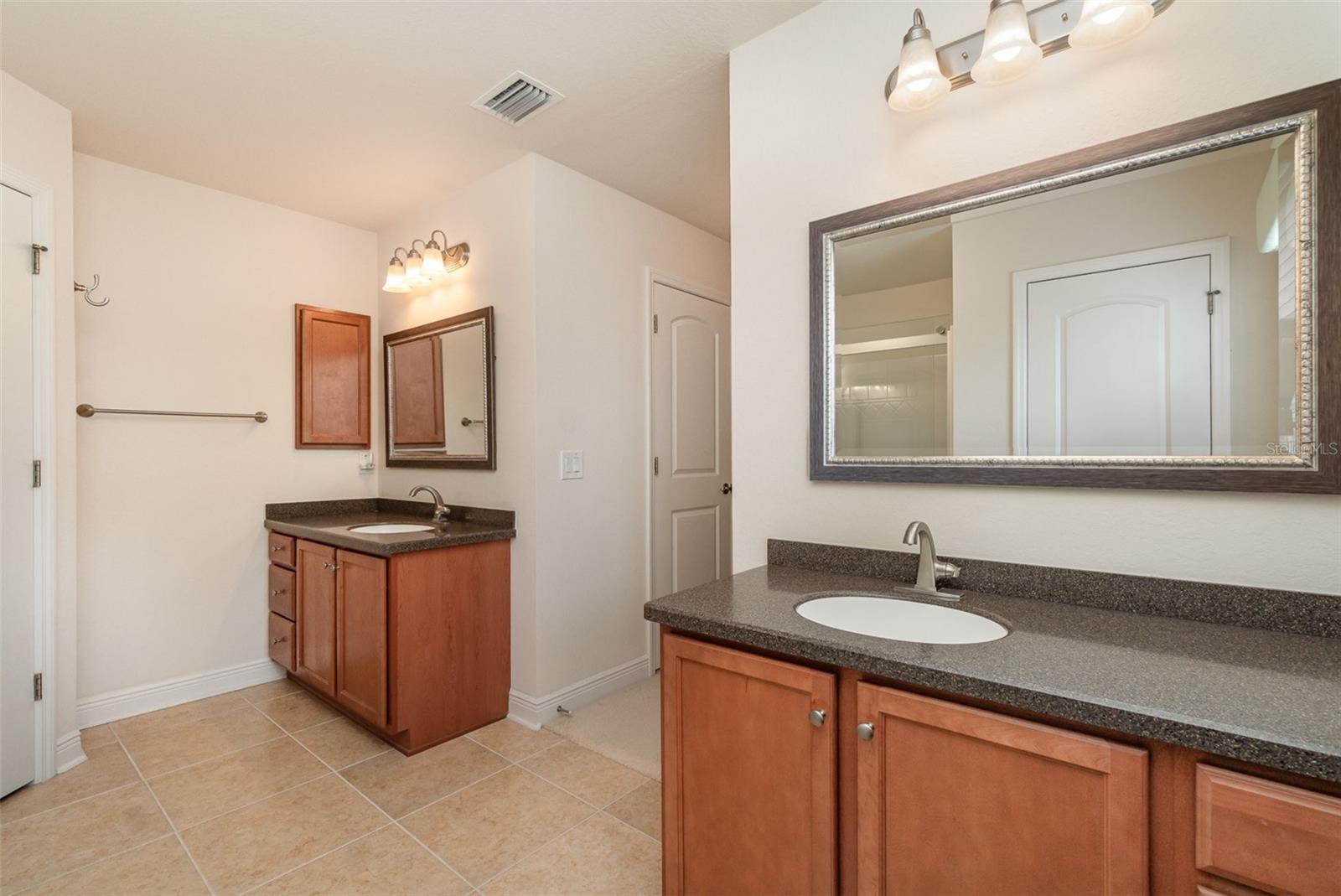 2132 NUREMBERG BLVD, PUNTA GORDA, FL, 33983