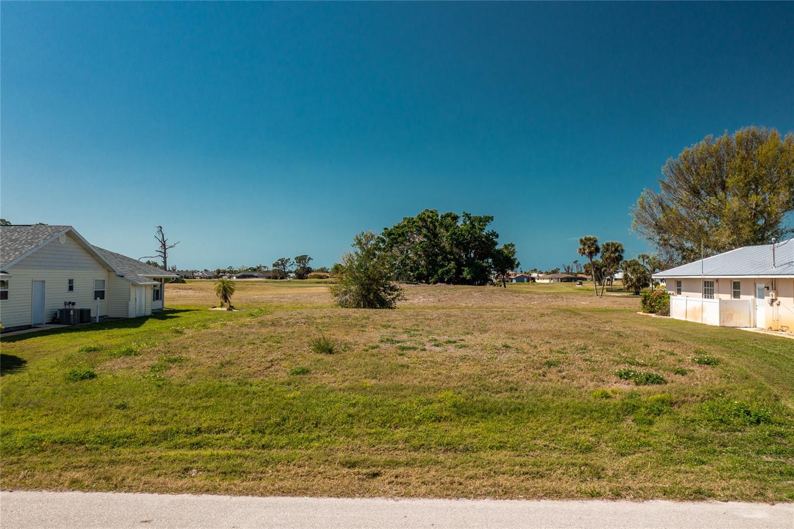170 BUNKER RD, ROTONDA WEST, FL, 33947