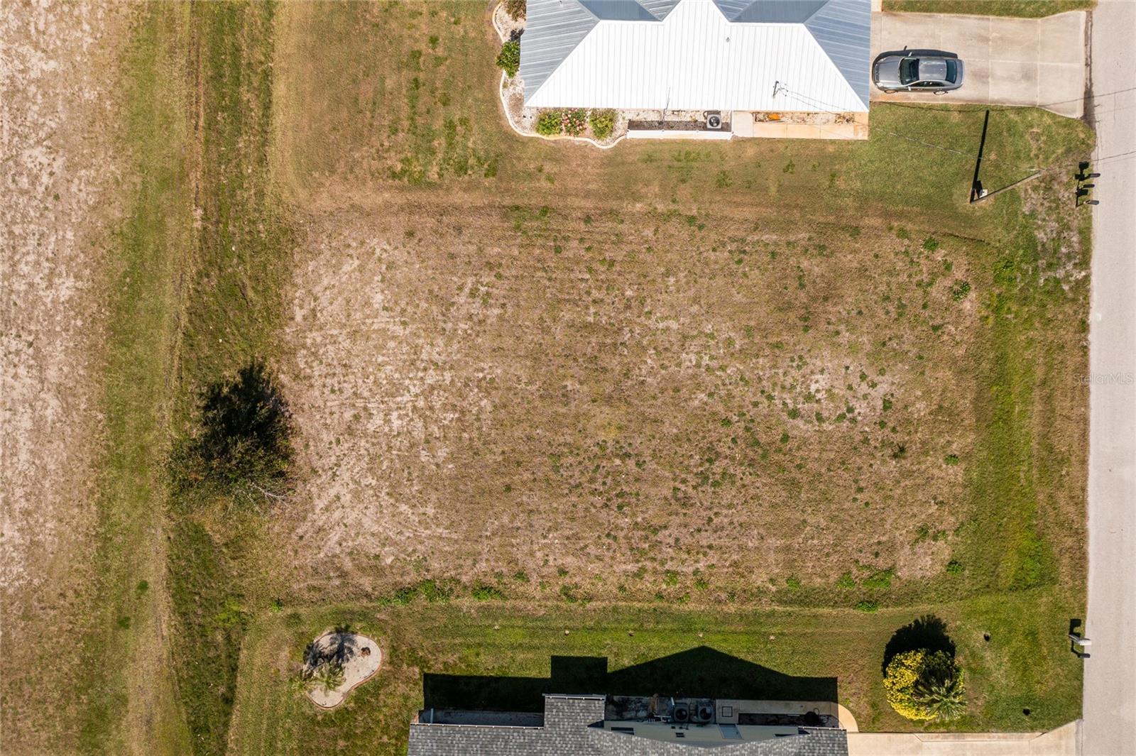 170 BUNKER RD, ROTONDA WEST, FL, 33947
