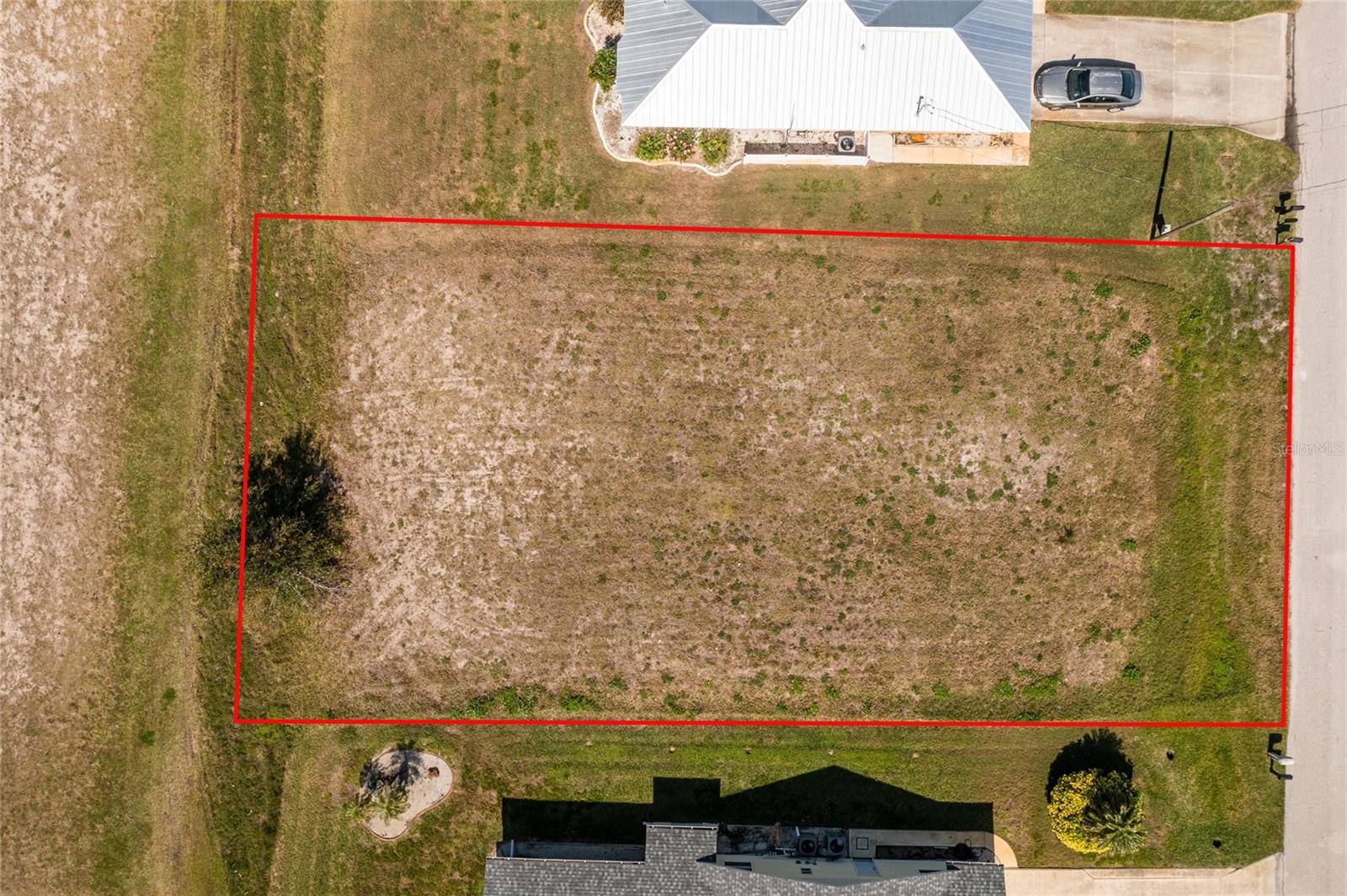 170 BUNKER RD, ROTONDA WEST, FL, 33947