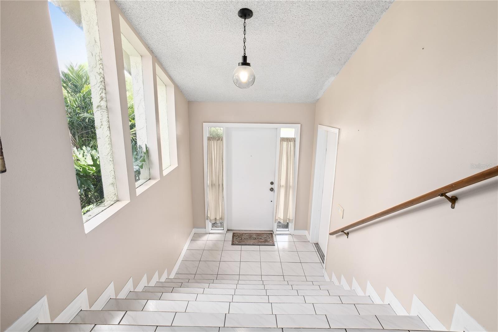 8510 CEDAR COVE CT, ORLANDO, FL, 32819
