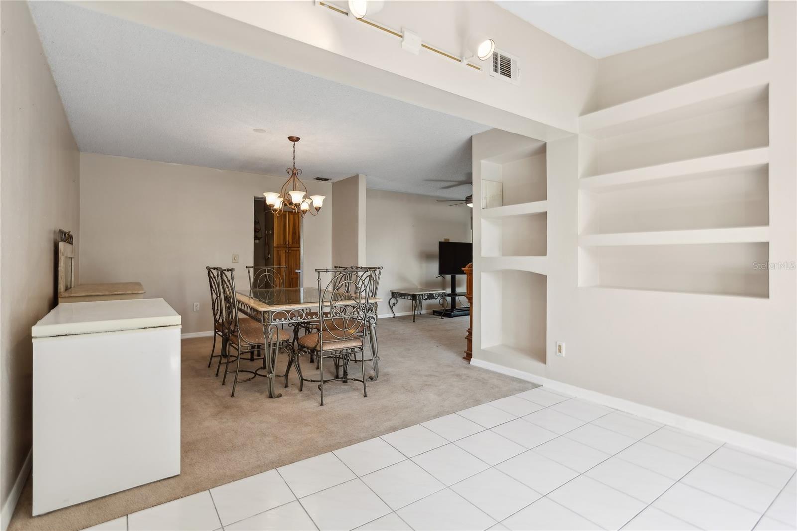 8510 CEDAR COVE CT, ORLANDO, FL, 32819