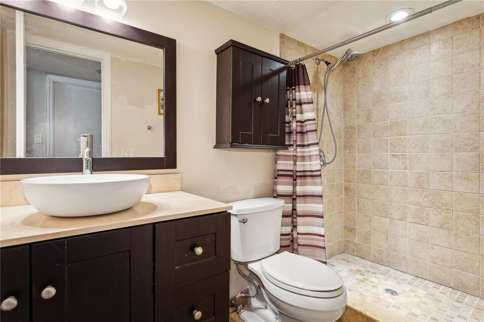 8510 CEDAR COVE CT, ORLANDO, FL, 32819