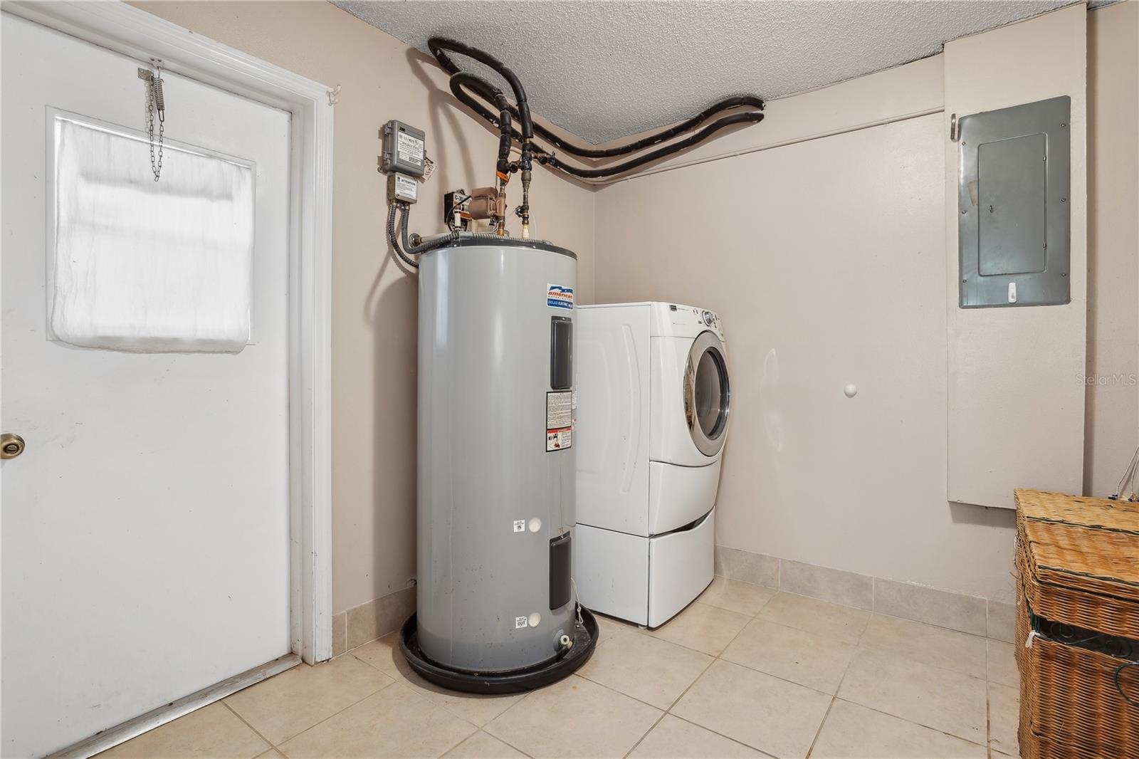 8510 CEDAR COVE CT, ORLANDO, FL, 32819