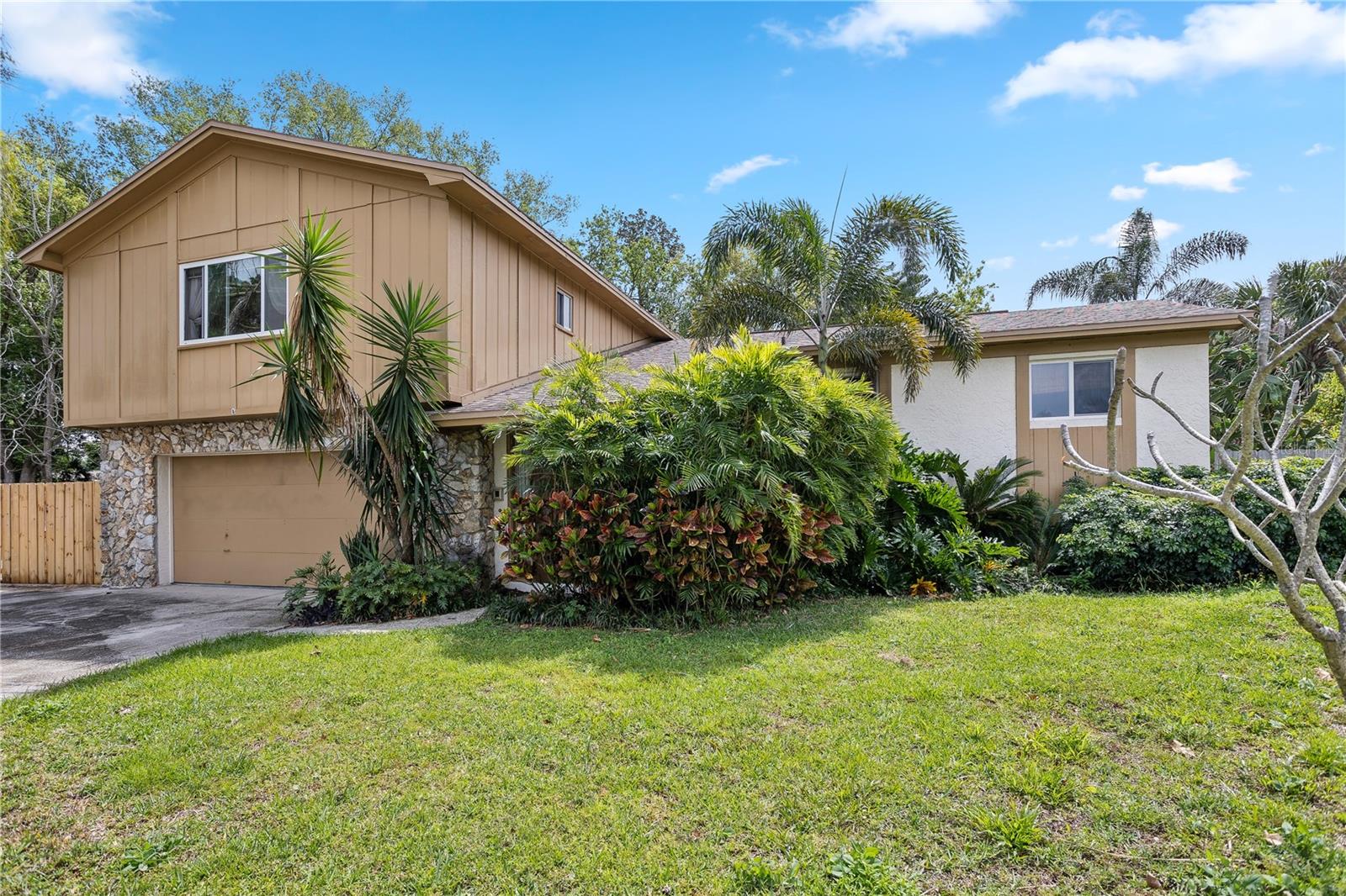 8510 CEDAR COVE CT, ORLANDO, FL, 32819
