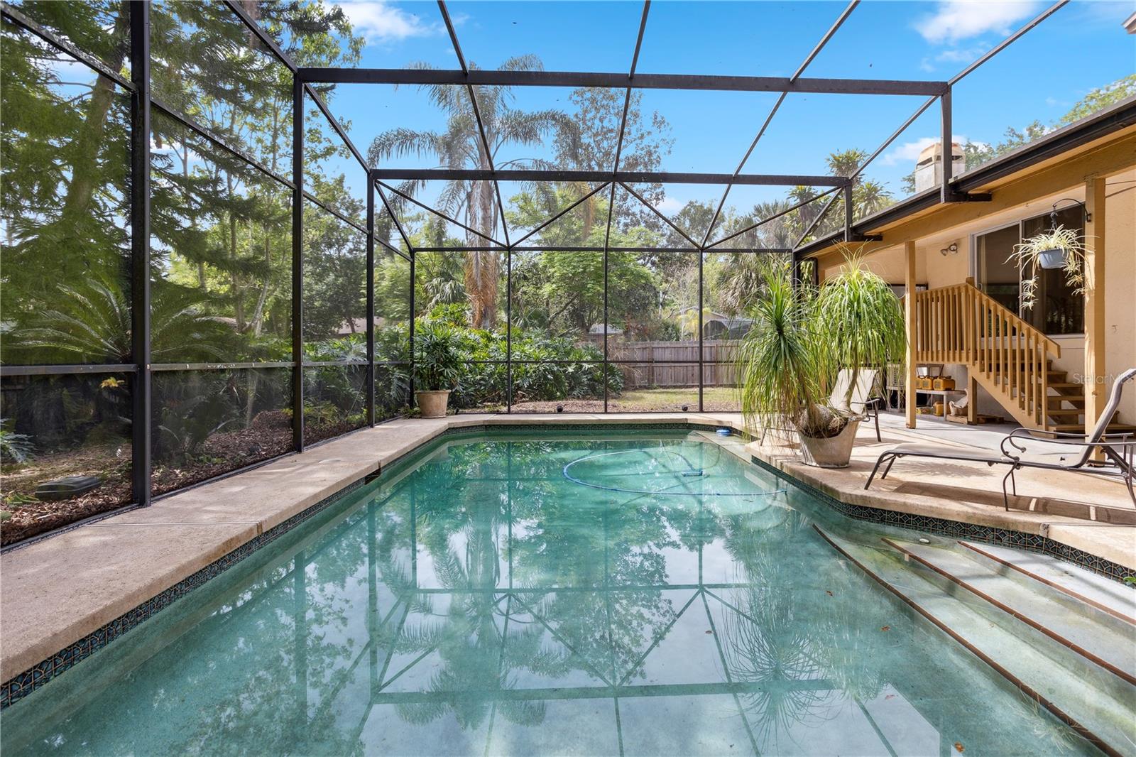 8510 CEDAR COVE CT, ORLANDO, FL, 32819