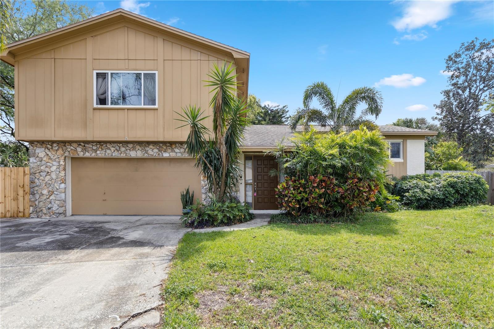 8510 CEDAR COVE CT, ORLANDO, FL, 32819