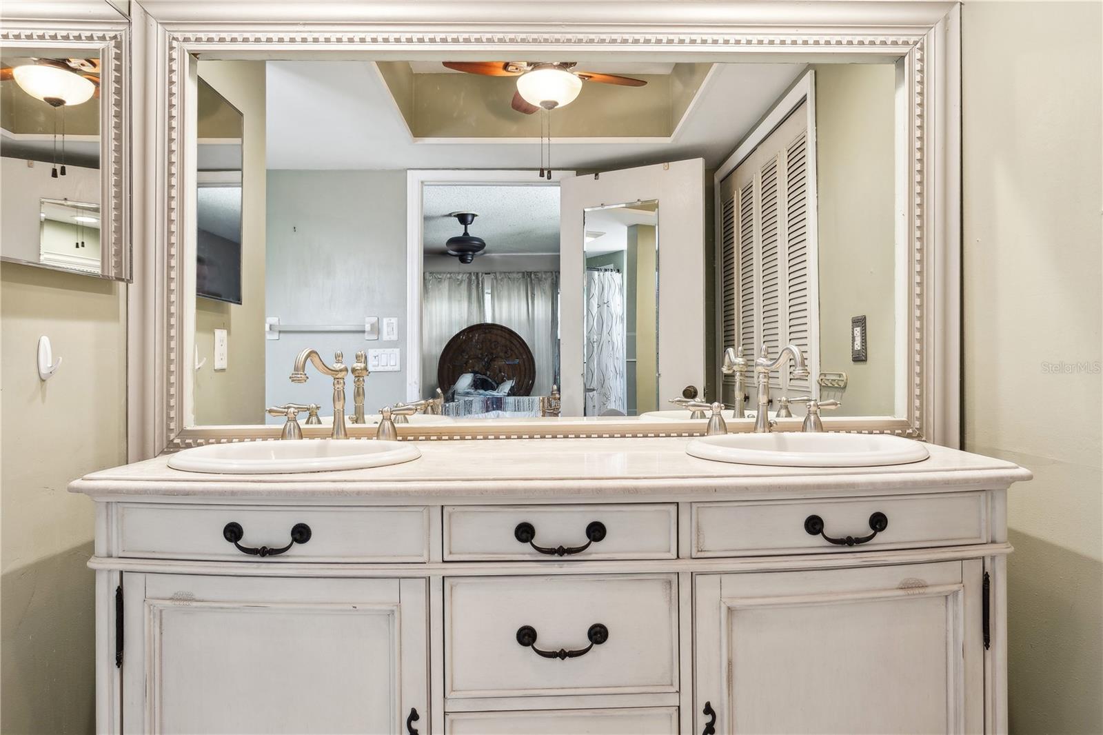 8510 CEDAR COVE CT, ORLANDO, FL, 32819