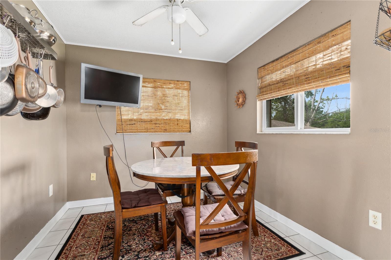 8510 CEDAR COVE CT, ORLANDO, FL, 32819