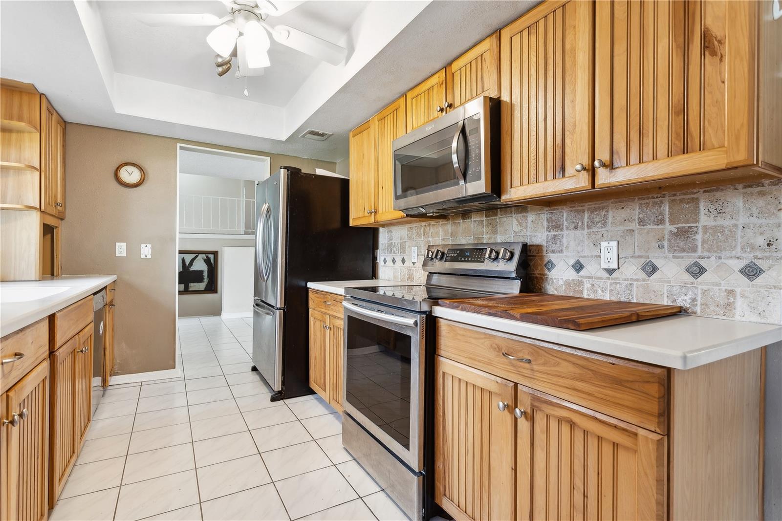 8510 CEDAR COVE CT, ORLANDO, FL, 32819