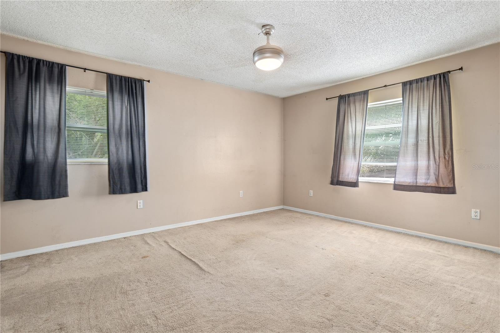 8510 CEDAR COVE CT, ORLANDO, FL, 32819