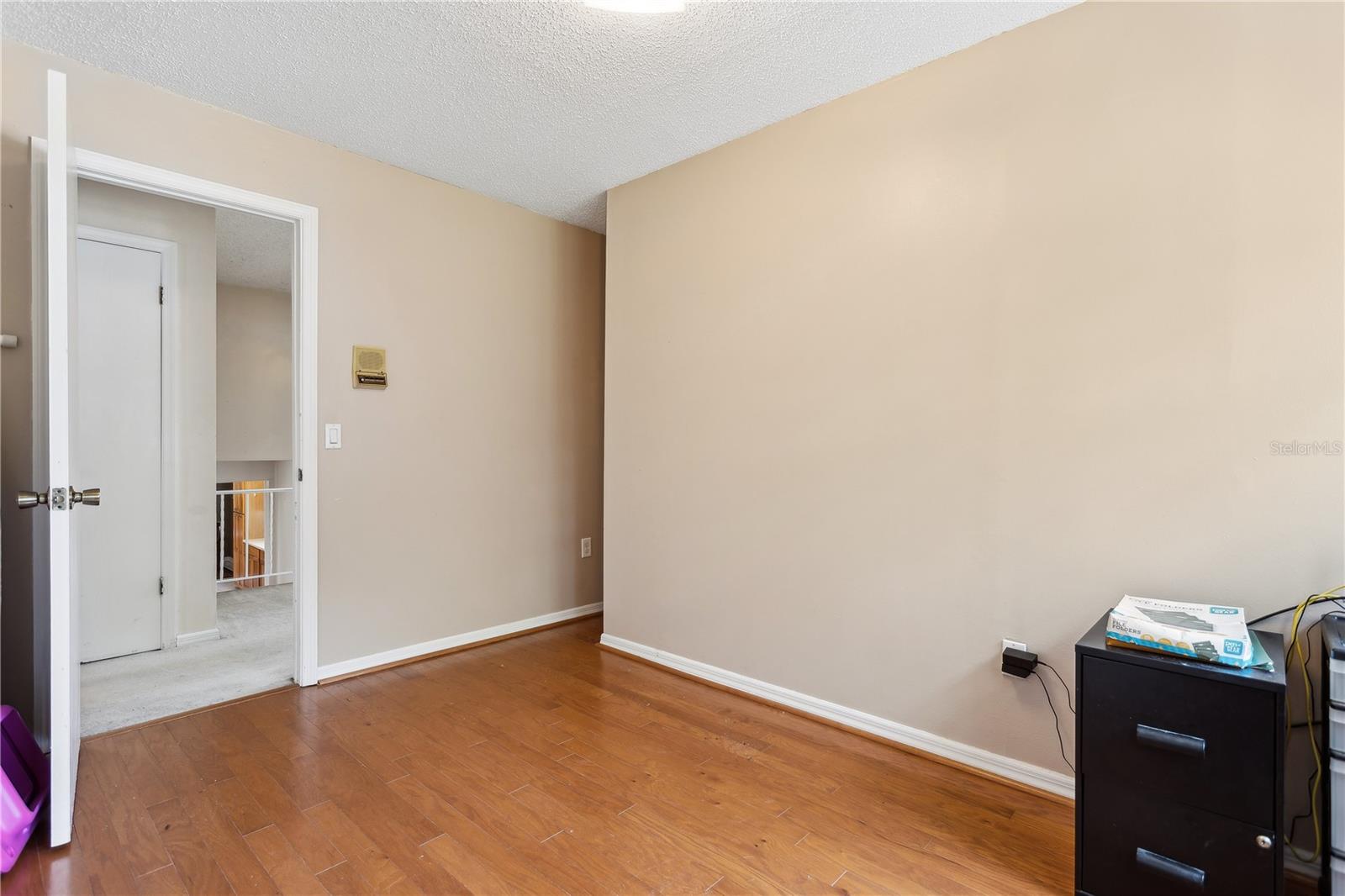 8510 CEDAR COVE CT, ORLANDO, FL, 32819