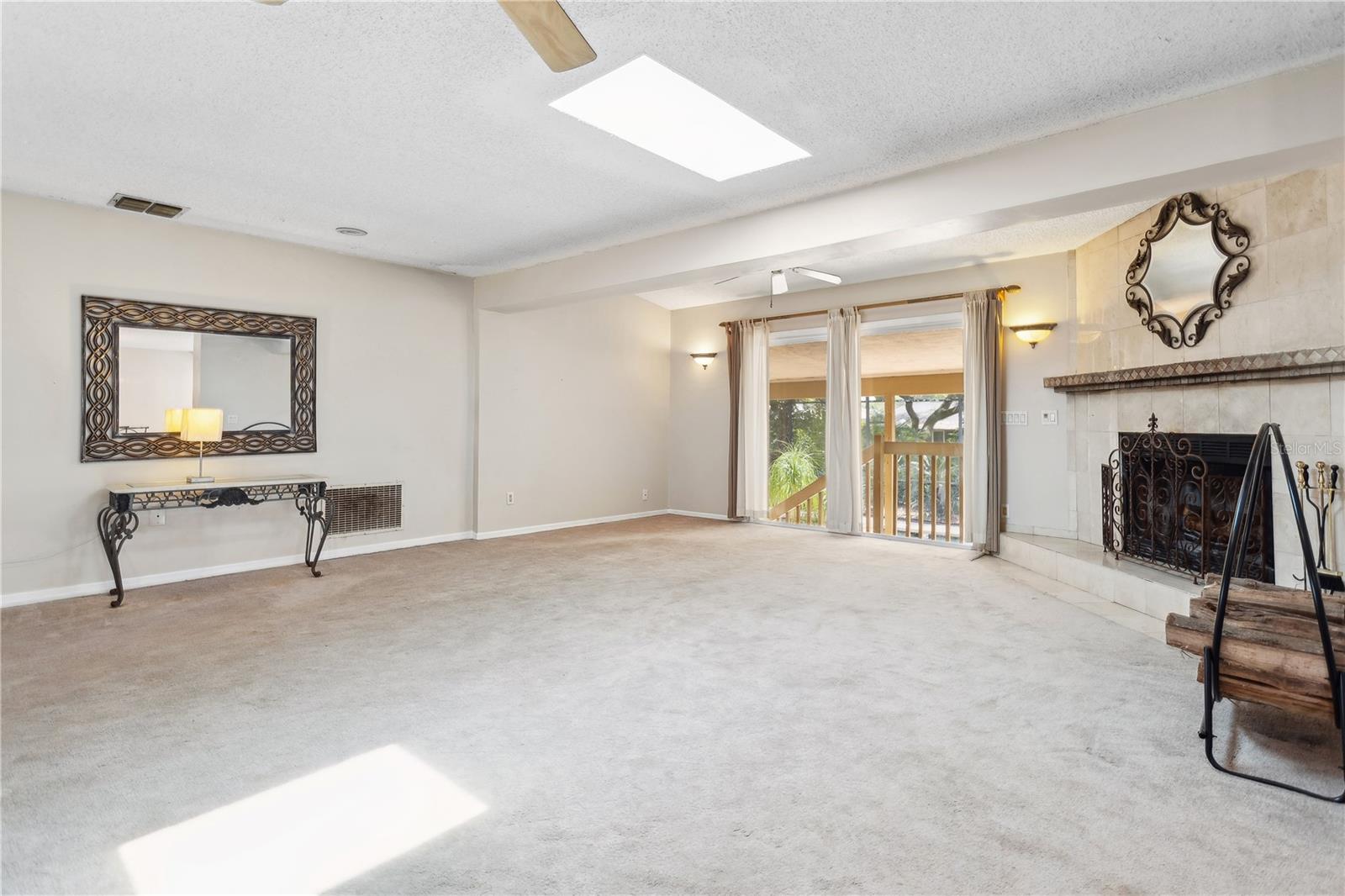 8510 CEDAR COVE CT, ORLANDO, FL, 32819