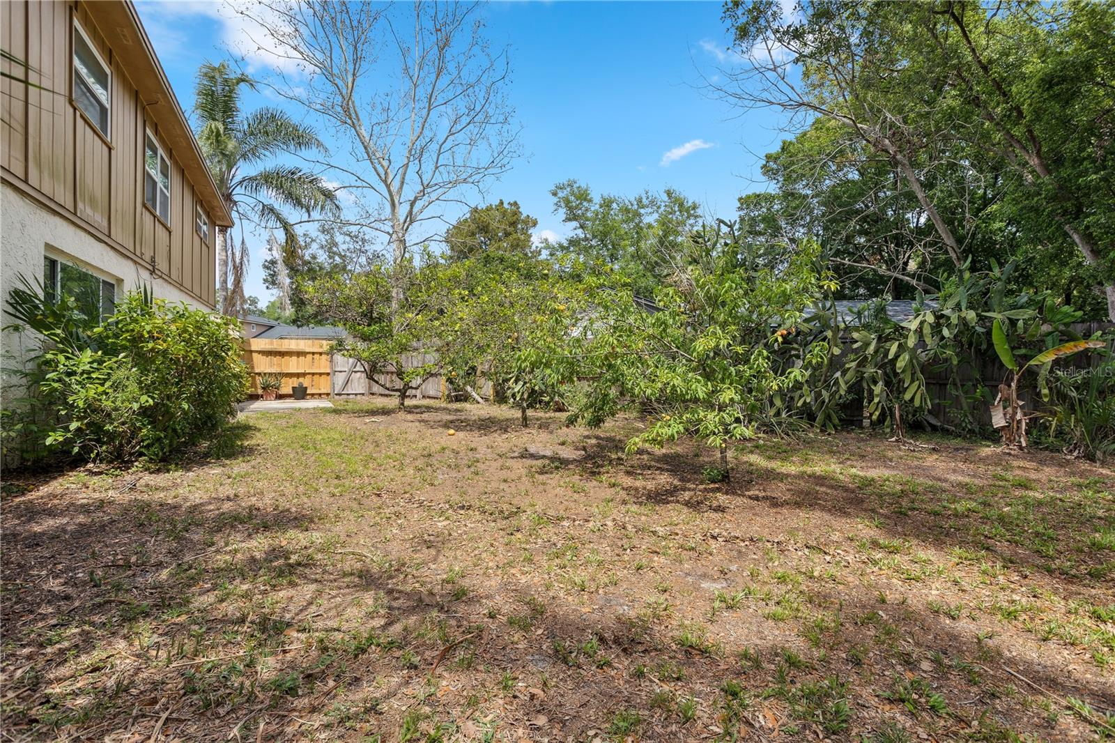 8510 CEDAR COVE CT, ORLANDO, FL, 32819