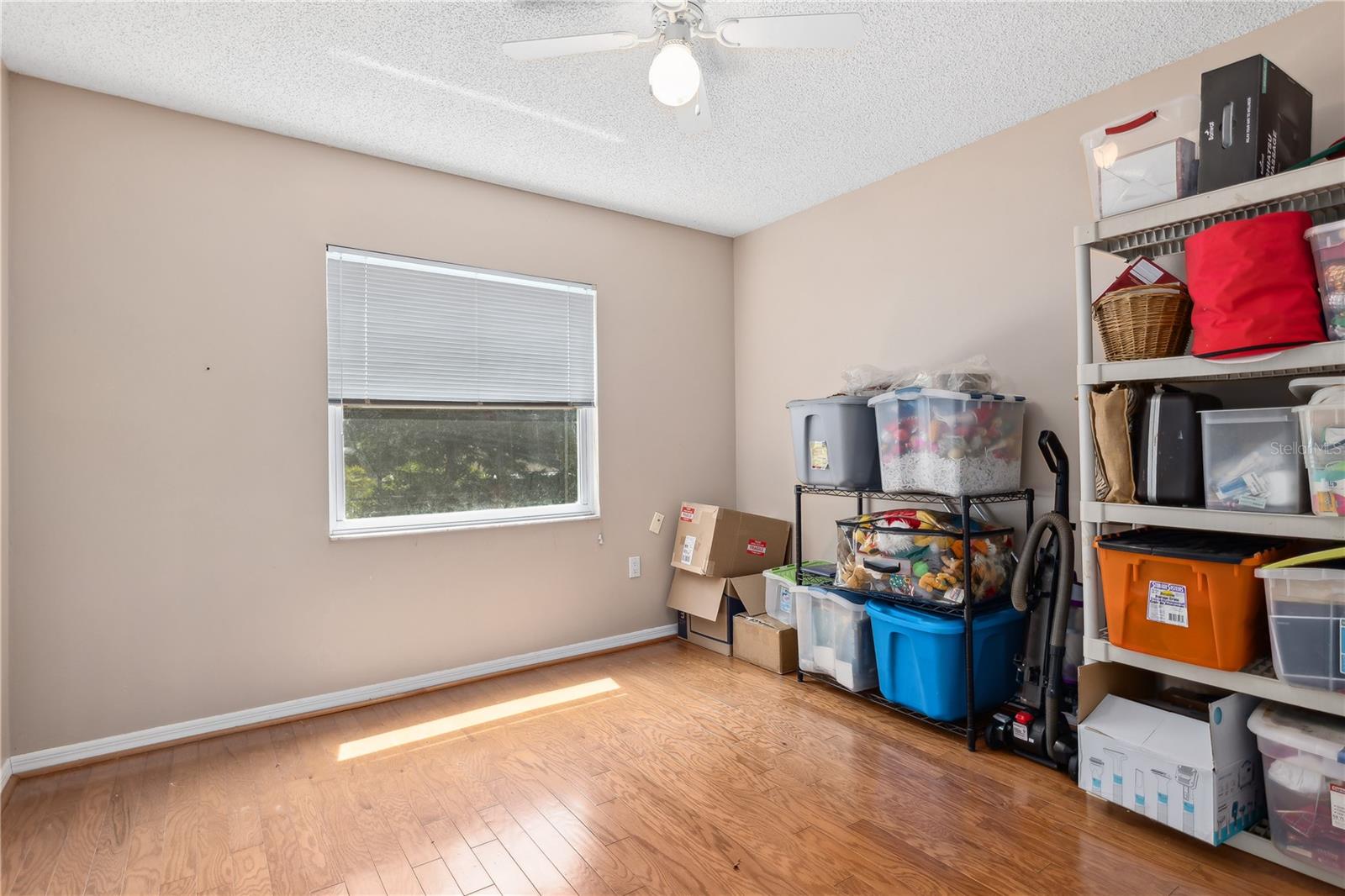 8510 CEDAR COVE CT, ORLANDO, FL, 32819