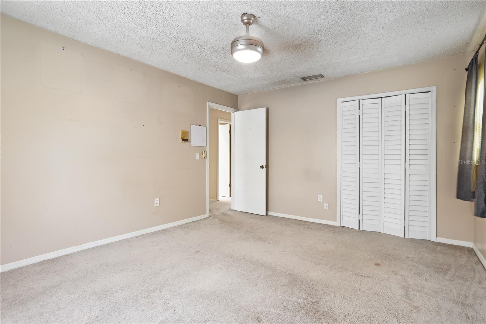 8510 CEDAR COVE CT, ORLANDO, FL, 32819