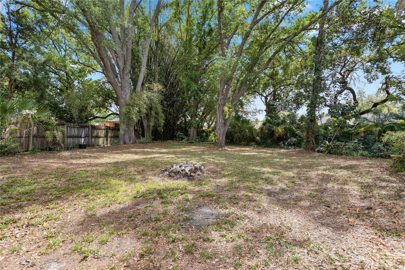 8510 CEDAR COVE CT, ORLANDO, FL, 32819