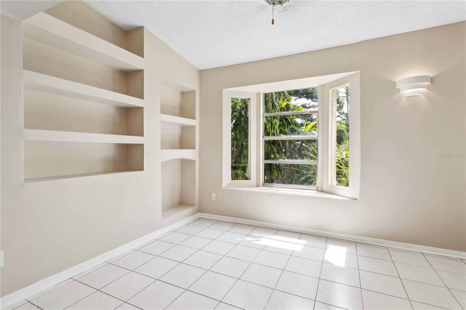 8510 CEDAR COVE CT, ORLANDO, FL, 32819