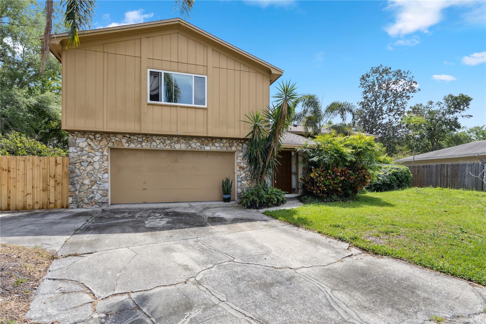 8510 CEDAR COVE CT, ORLANDO, FL, 32819