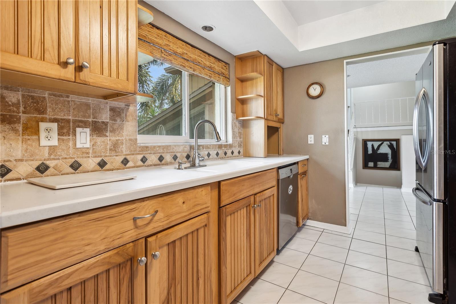 8510 CEDAR COVE CT, ORLANDO, FL, 32819
