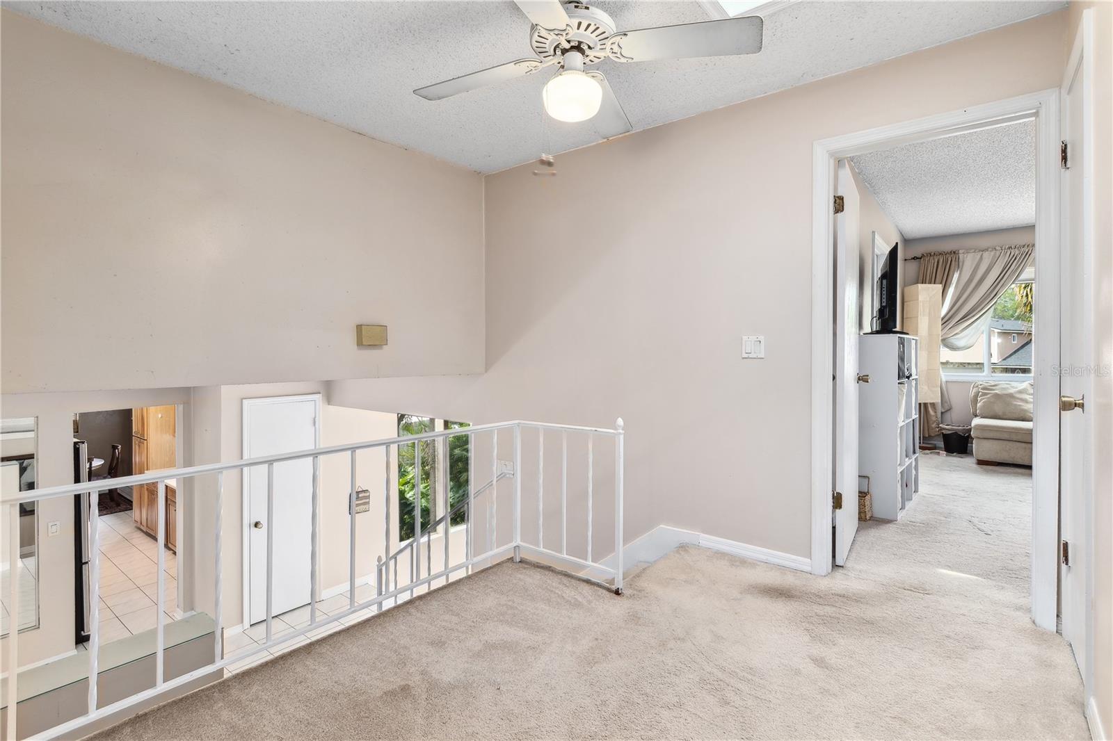 8510 CEDAR COVE CT, ORLANDO, FL, 32819
