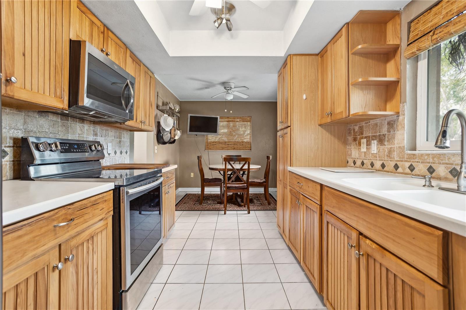 8510 CEDAR COVE CT, ORLANDO, FL, 32819