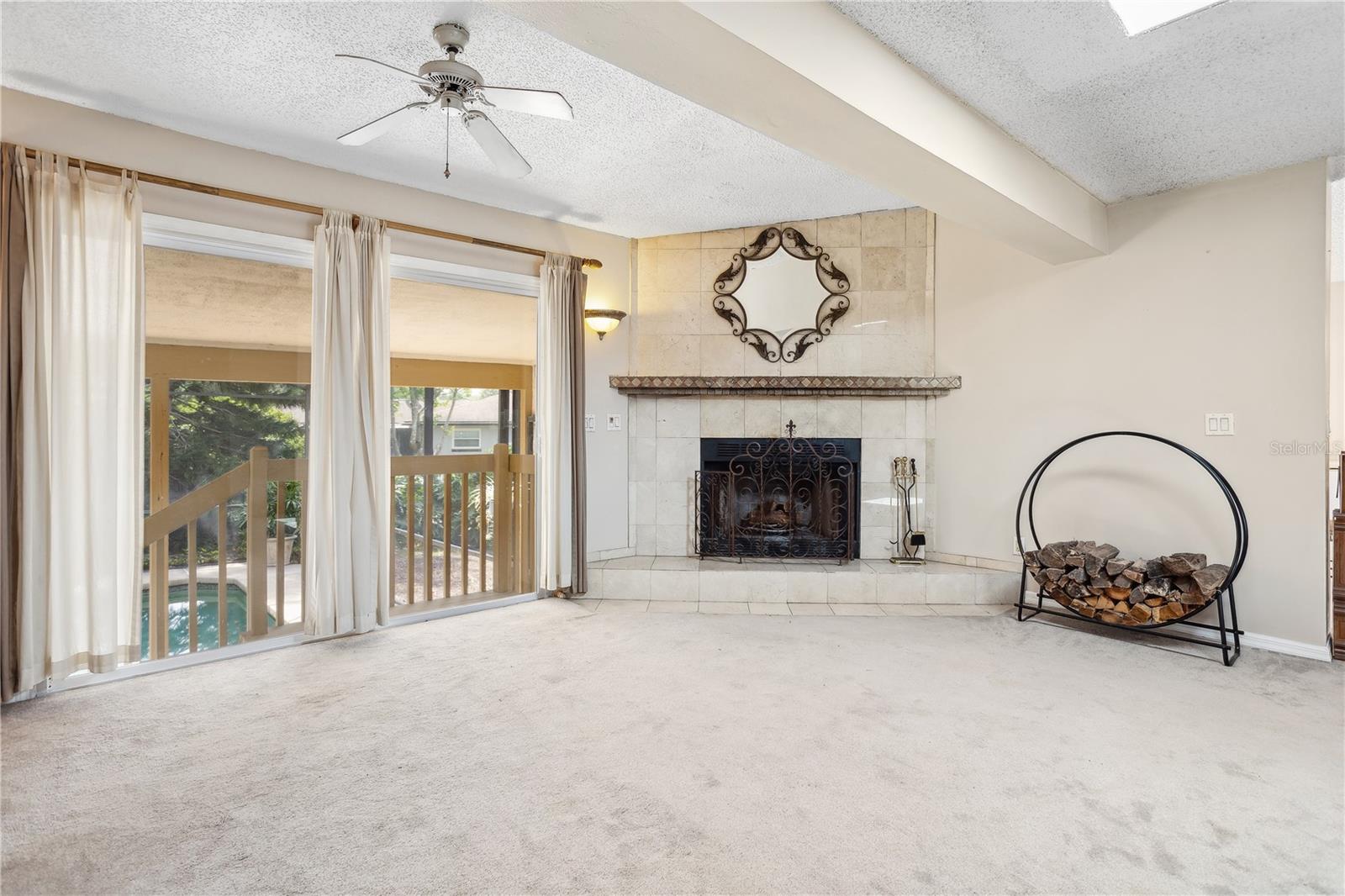 8510 CEDAR COVE CT, ORLANDO, FL, 32819