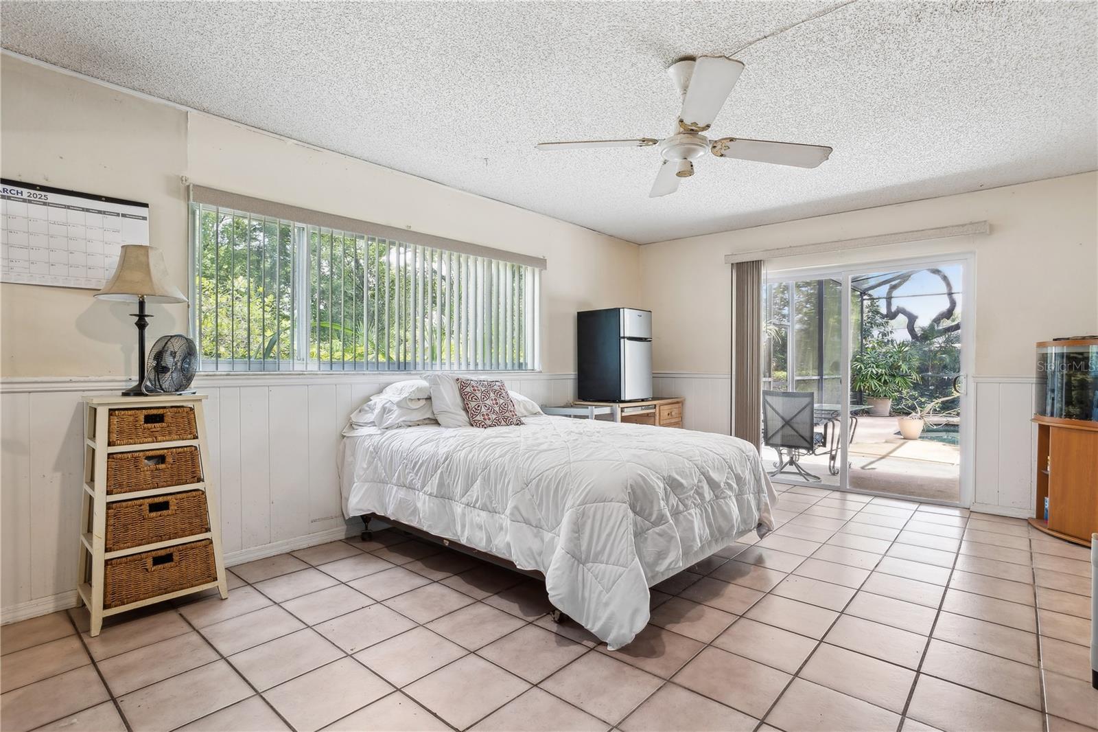 8510 CEDAR COVE CT, ORLANDO, FL, 32819