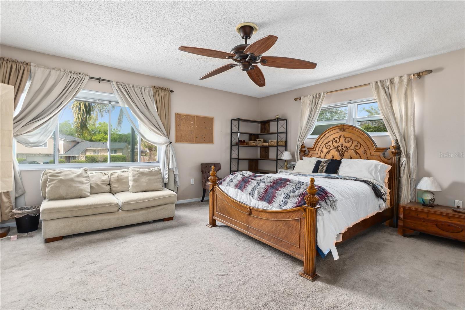 8510 CEDAR COVE CT, ORLANDO, FL, 32819