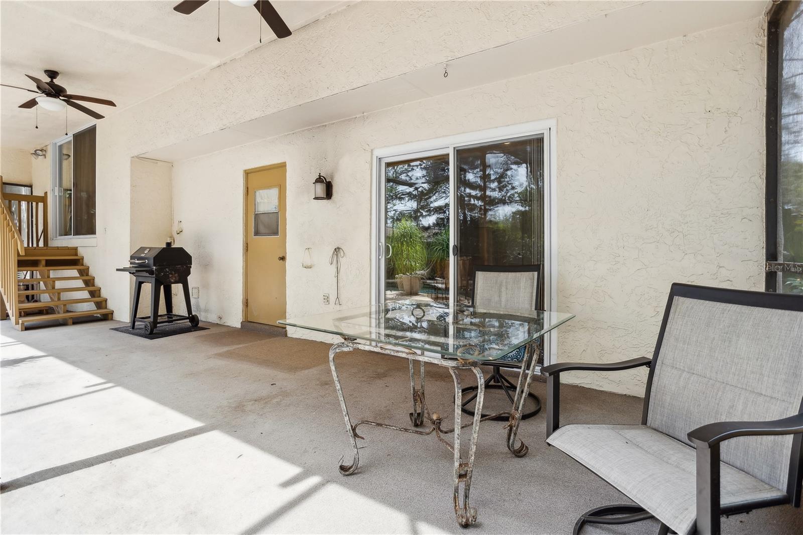 8510 CEDAR COVE CT, ORLANDO, FL, 32819