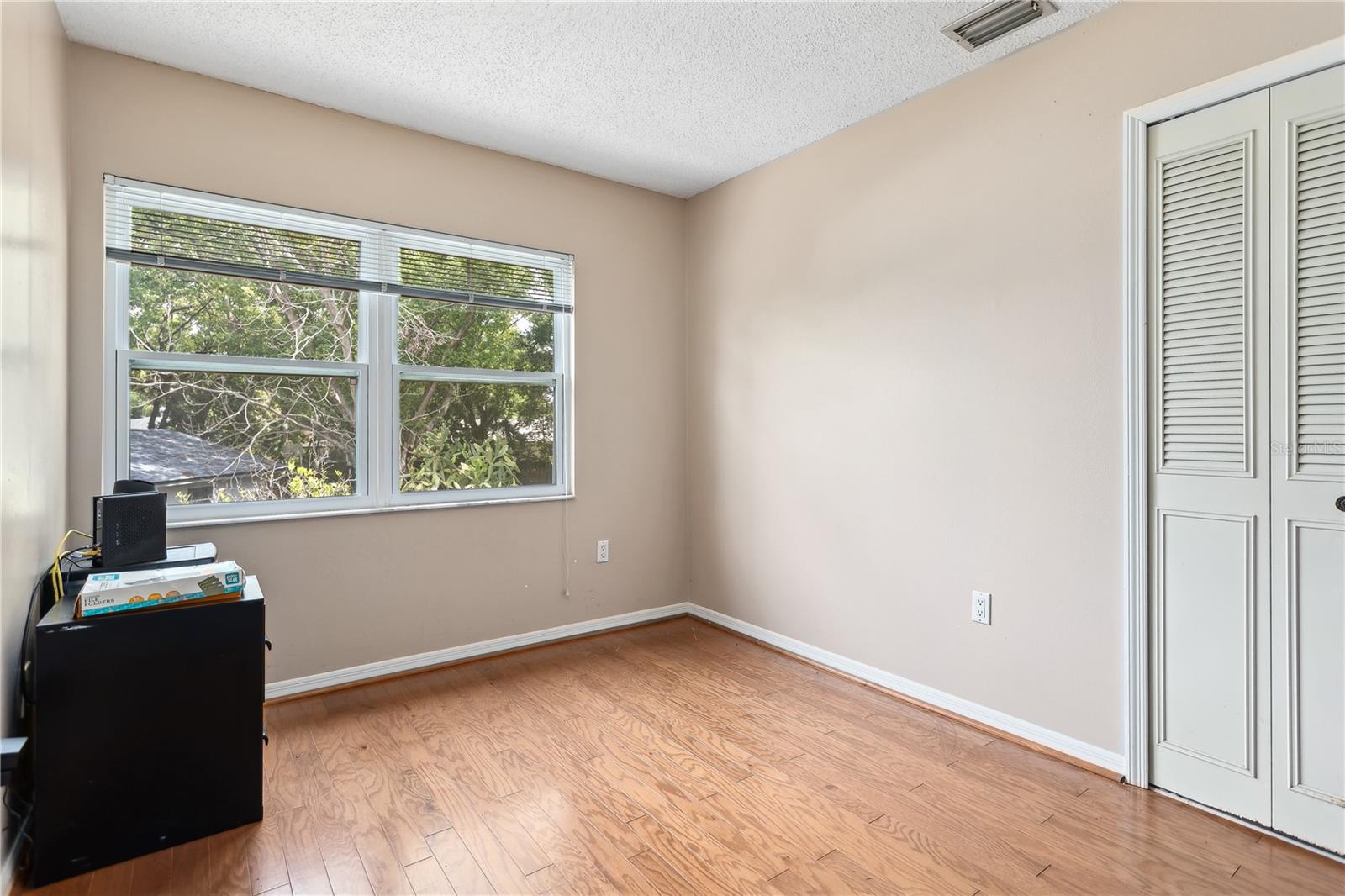 8510 CEDAR COVE CT, ORLANDO, FL, 32819