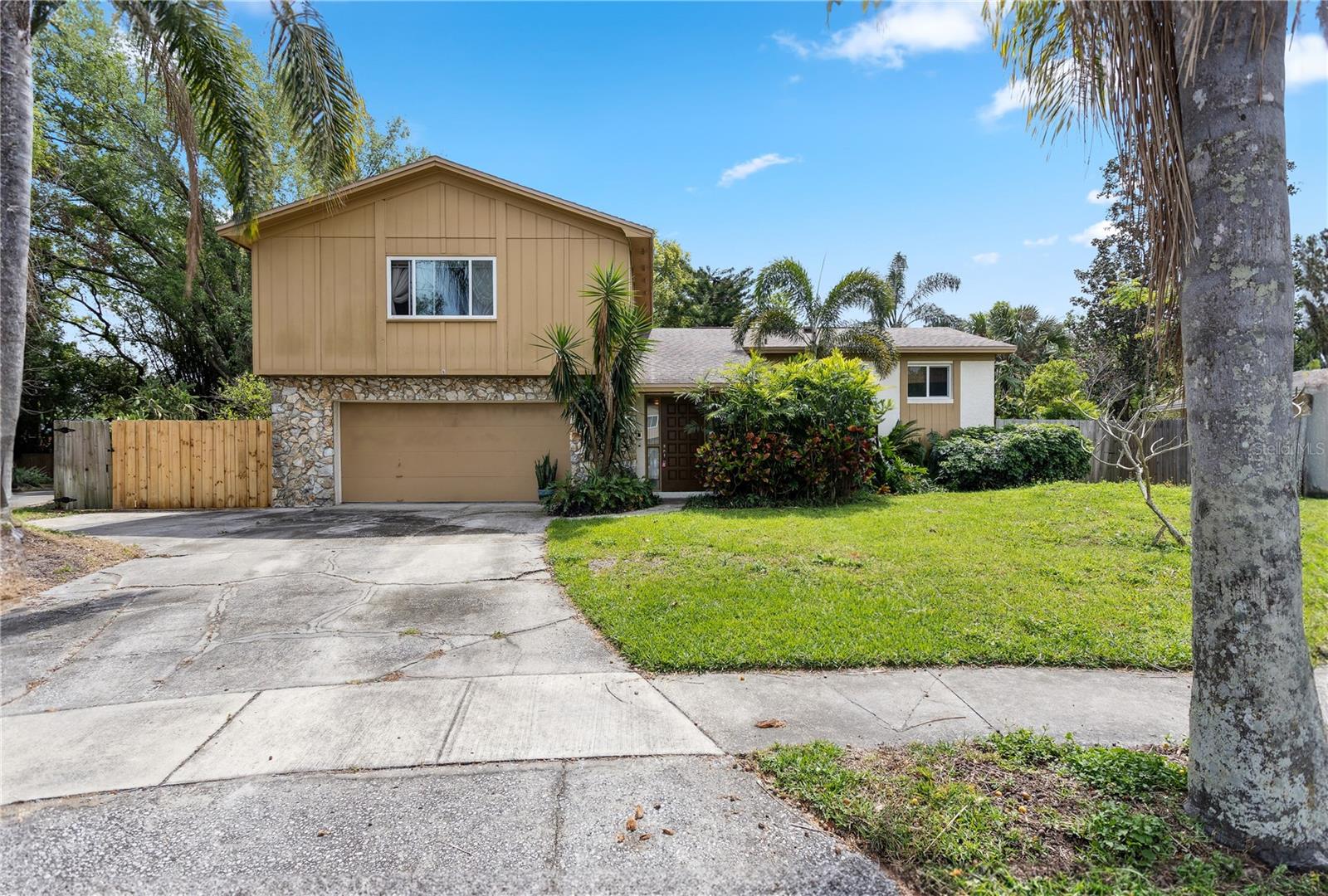 8510 CEDAR COVE CT, ORLANDO, FL, 32819