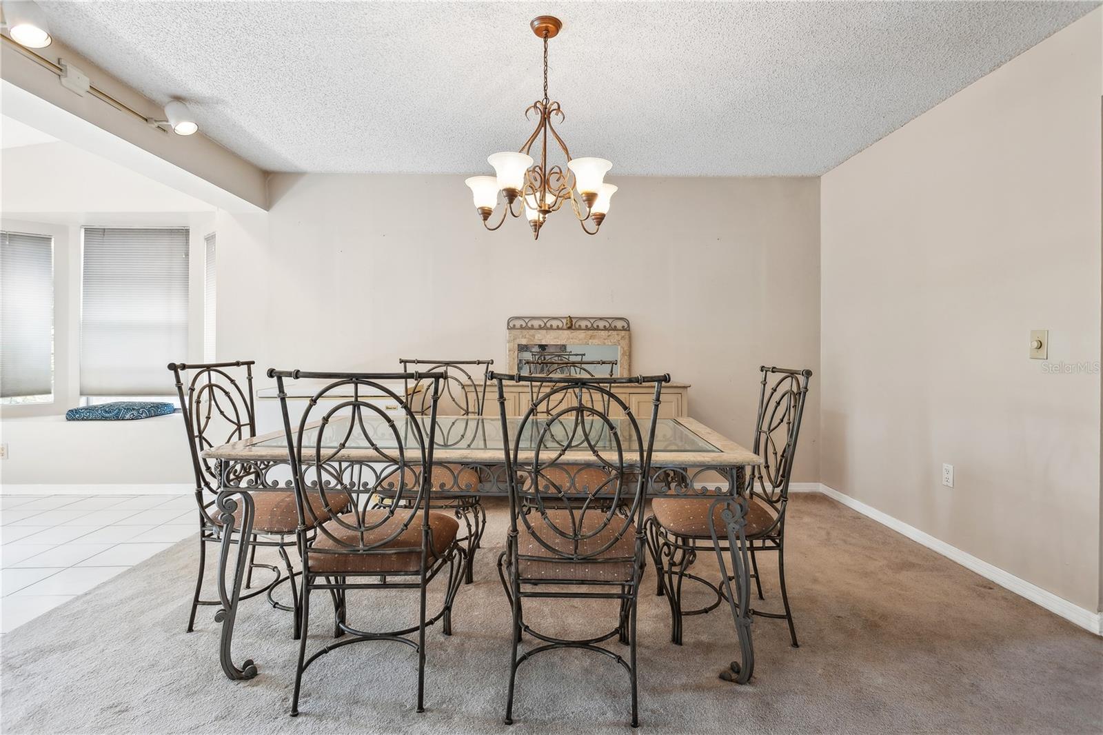8510 CEDAR COVE CT, ORLANDO, FL, 32819