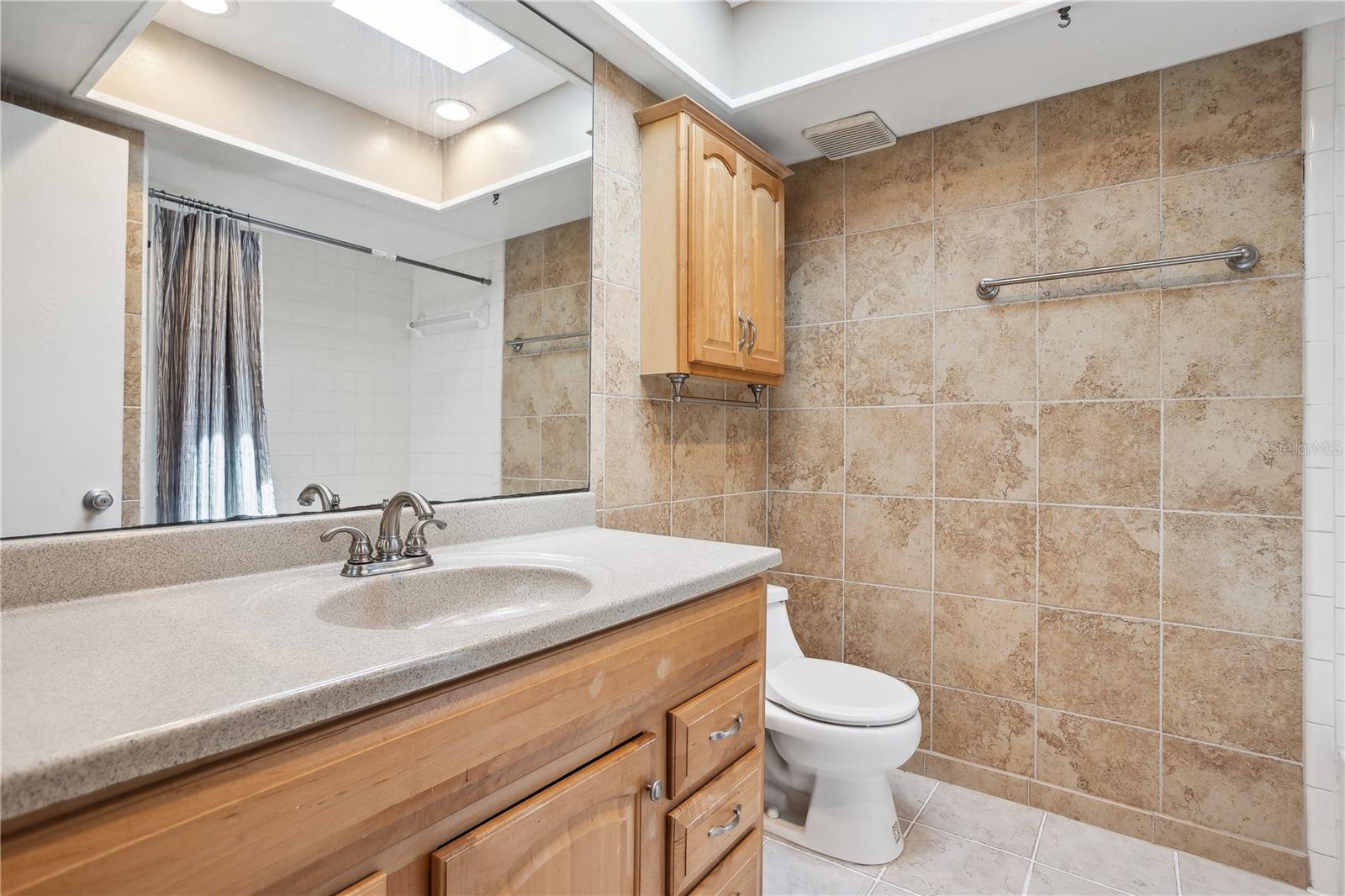 8510 CEDAR COVE CT, ORLANDO, FL, 32819