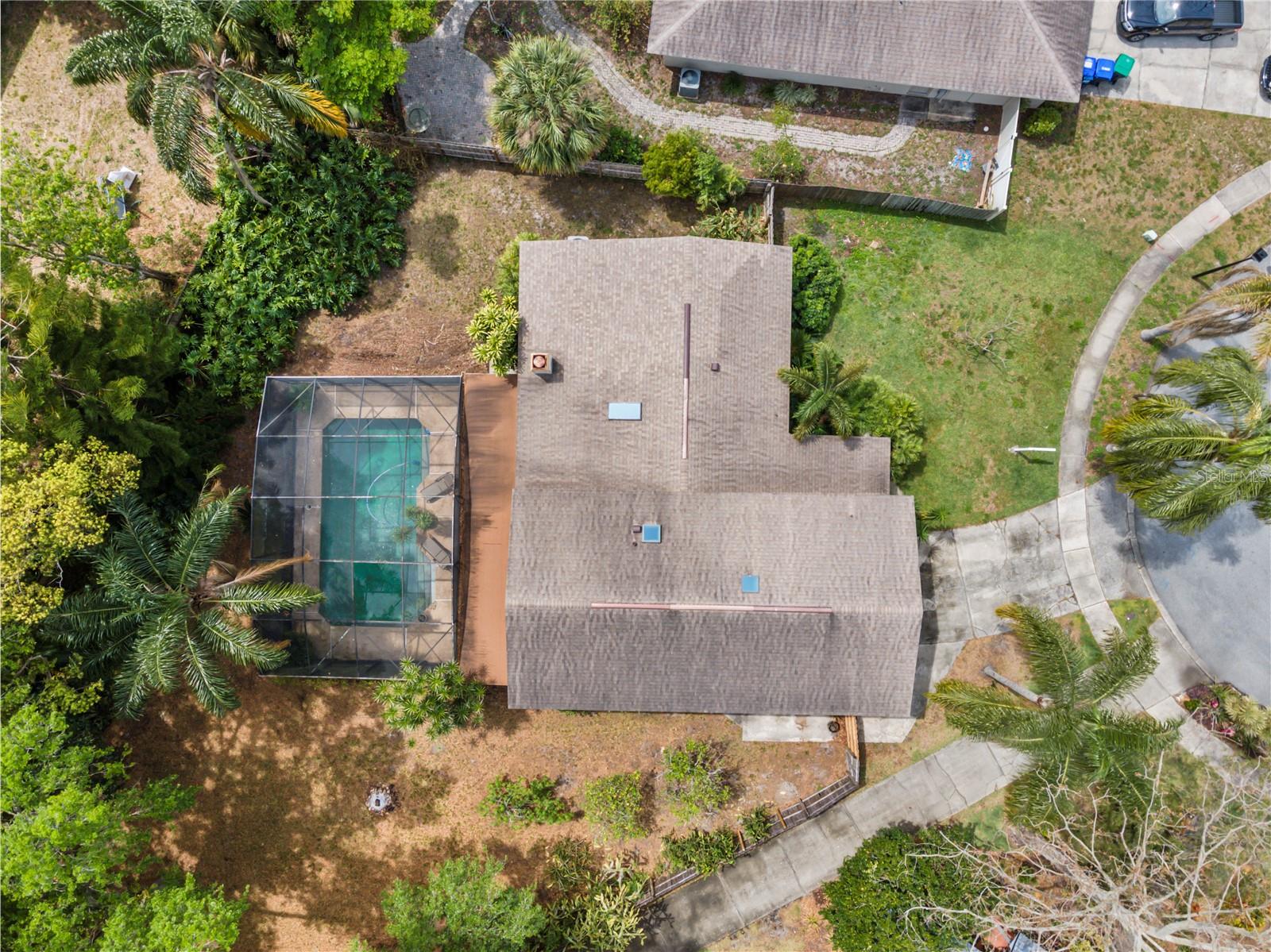 8510 CEDAR COVE CT, ORLANDO, FL, 32819