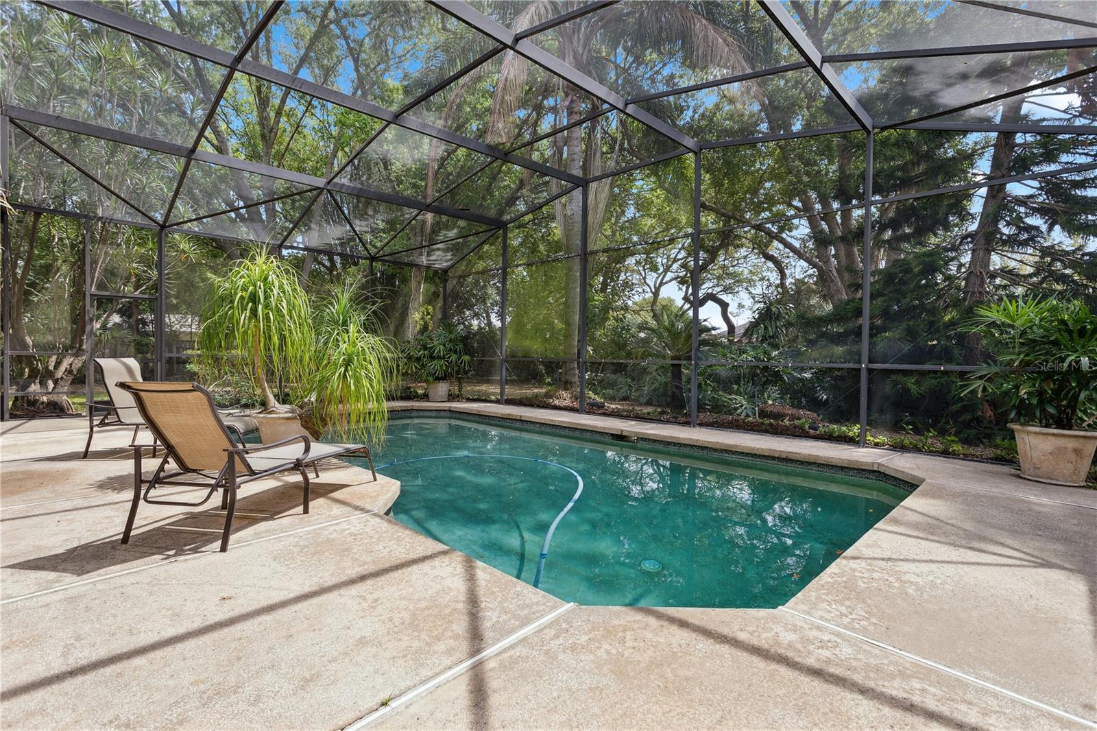 8510 CEDAR COVE CT, ORLANDO, FL, 32819