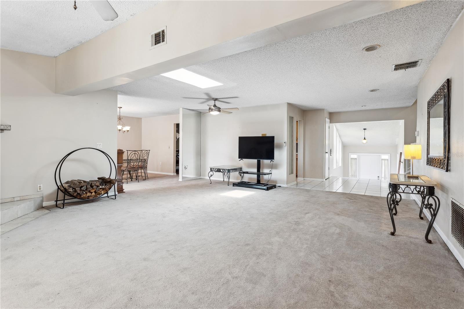 8510 CEDAR COVE CT, ORLANDO, FL, 32819