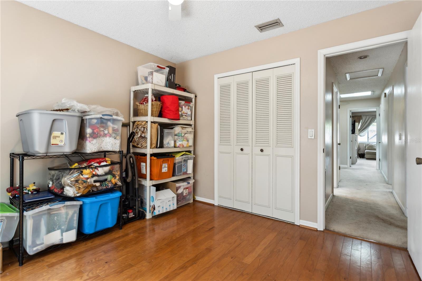 8510 CEDAR COVE CT, ORLANDO, FL, 32819