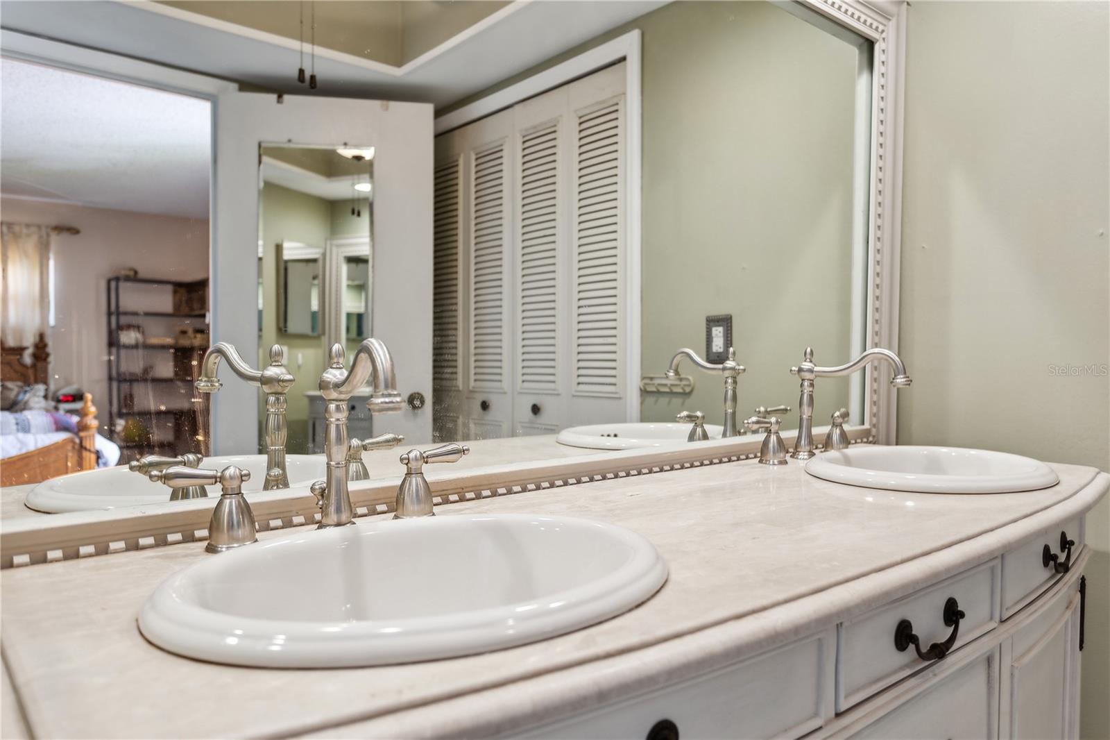 8510 CEDAR COVE CT, ORLANDO, FL, 32819