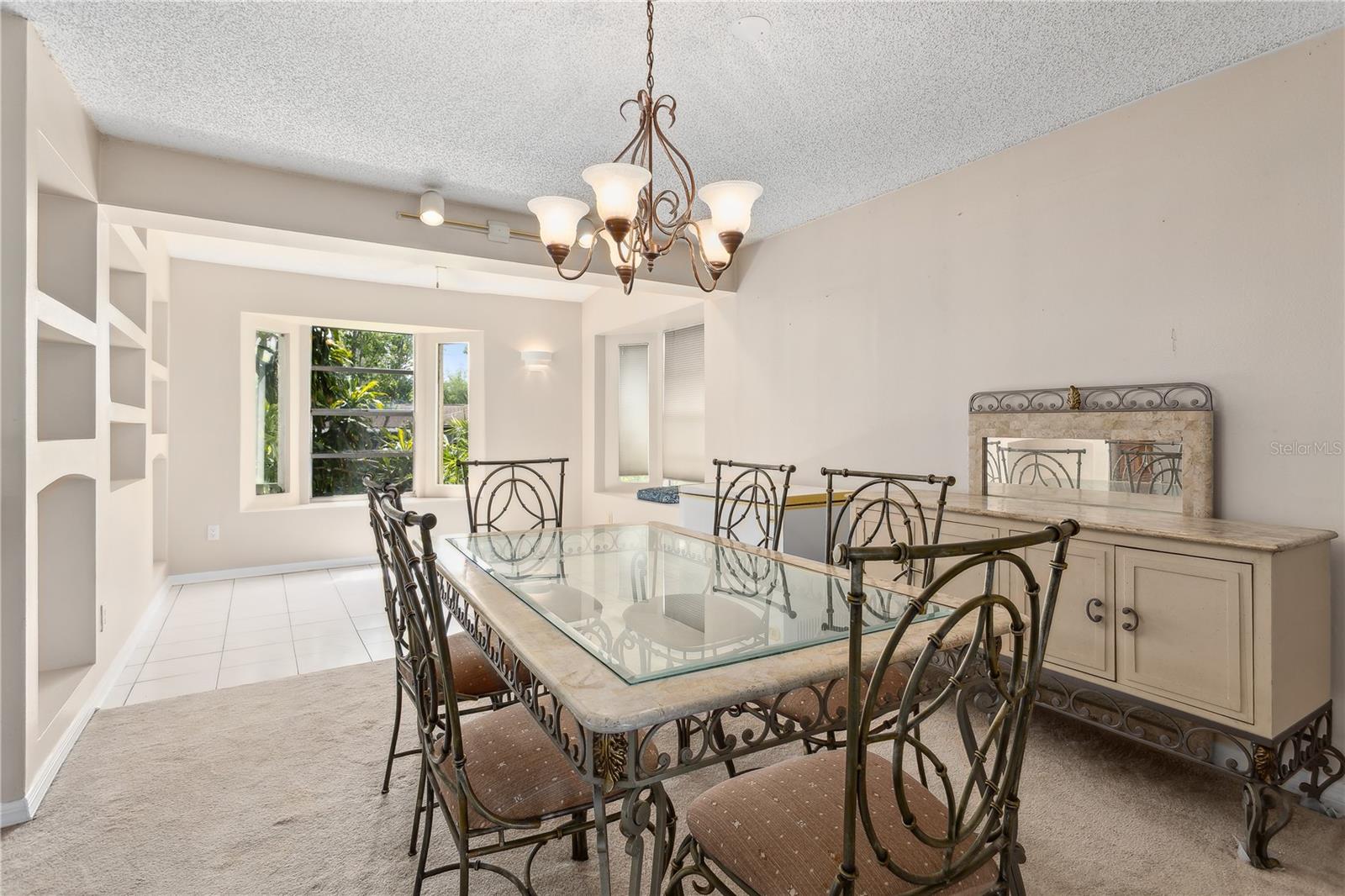 8510 CEDAR COVE CT, ORLANDO, FL, 32819