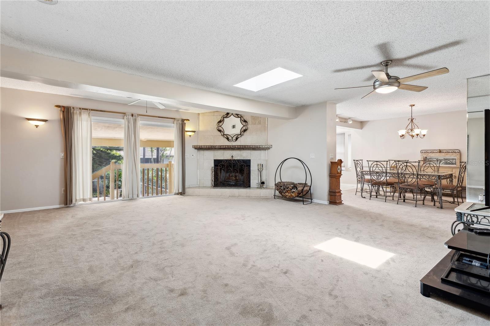 8510 CEDAR COVE CT, ORLANDO, FL, 32819